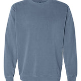 20 Comfort Color Crewneck Sweatshirt $599