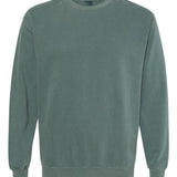 20 Comfort Color Crewneck Sweatshirt $599