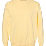 20 Comfort Color Crewneck Sweatshirt $599