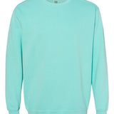20 Comfort Color Crewneck Sweatshirt $599
