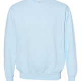 20 Comfort Color Crewneck Sweatshirt $599