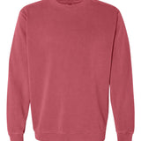 20 Comfort Color Crewneck Sweatshirt $599