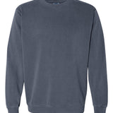 20 Comfort Color Crewneck Sweatshirt $599