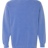 20 Comfort Color Crewneck Sweatshirt $599
