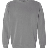 20 Comfort Color Crewneck Sweatshirt $599