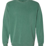20 Comfort Color Crewneck Sweatshirt $599