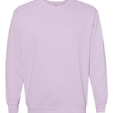 20 Comfort Color Crewneck Sweatshirt $599