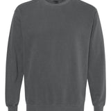 20 Comfort Color Crewneck Sweatshirt $599