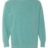 20 Comfort Color Crewneck Sweatshirt $599