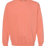 20 Comfort Color Crewneck Sweatshirt $599