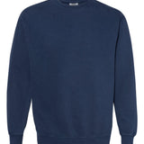 20 Comfort Color Crewneck Sweatshirt $599