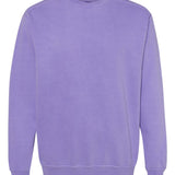 20 Comfort Color Crewneck Sweatshirt $599