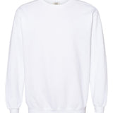 20 Comfort Color Crewneck Sweatshirt $599