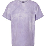20 Comfort Color Colorblast tees for $285