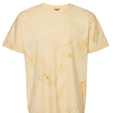 20 Comfort Color Colorblast tees for $285
