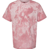 20 Comfort Color Colorblast tees for $285