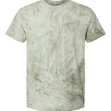 20 Comfort Color Colorblast tees for $285