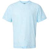 20 Comfort Color Colorblast tees for $285