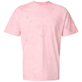 20 Comfort Color Colorblast tees for $285