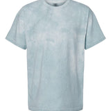 20 Comfort Color Colorblast tees for $285