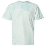 20 Comfort Color Colorblast tees for $285