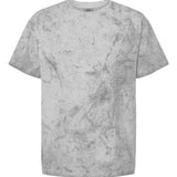 20 Comfort Color Colorblast tees for $285