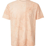 20 Comfort Color Colorblast tees for $285