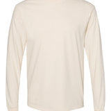 20 Custom Comfort Colors Long Sleeve Tees for $335