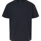 100 Custom YOUTH Tees for $459