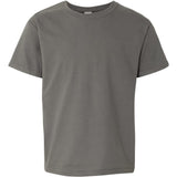 100 Custom YOUTH Tees for $459