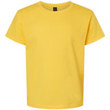 100 Custom YOUTH Tees for $459