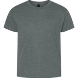 100 Custom YOUTH Tees for $459