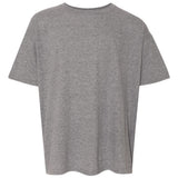 100 Custom YOUTH Tees for $459