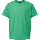 100 Custom YOUTH Tees for $459