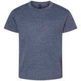 100 Custom YOUTH Tees for $459