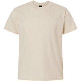 100 Custom YOUTH Tees for $459