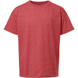 100 Custom YOUTH Tees for $459