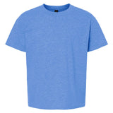 100 Custom YOUTH Tees for $459