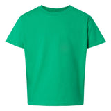 100 Custom YOUTH Tees for $459