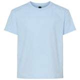 100 Custom YOUTH Tees for $459