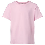 100 Custom YOUTH Tees for $459