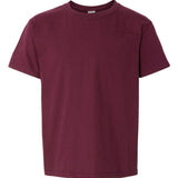 100 Custom YOUTH Tees for $459