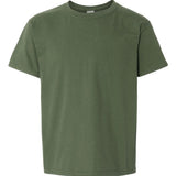 100 Custom YOUTH Tees for $459