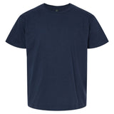 100 Custom YOUTH Tees for $459