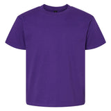 100 Custom YOUTH Tees for $459