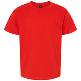 100 Custom YOUTH Tees for $459