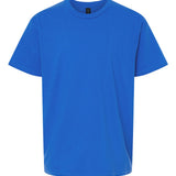 100 Custom YOUTH Tees for $459