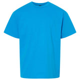 100 Custom YOUTH Tees for $459