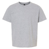 100 Custom YOUTH Tees for $459