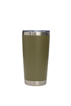 12 Custom Engraved 20oz Tumbler for $180